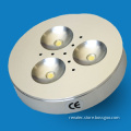 LED Undercabinet Light